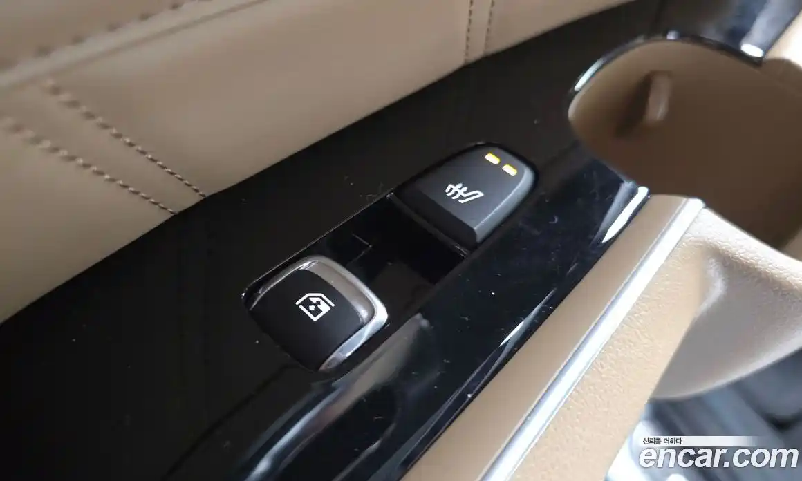 Kia Sorento 2024 1.6 автомат (гидро), фото 17