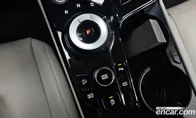 Kia Sportage 2022 2.0 автомат (гидро), миниатюра 11