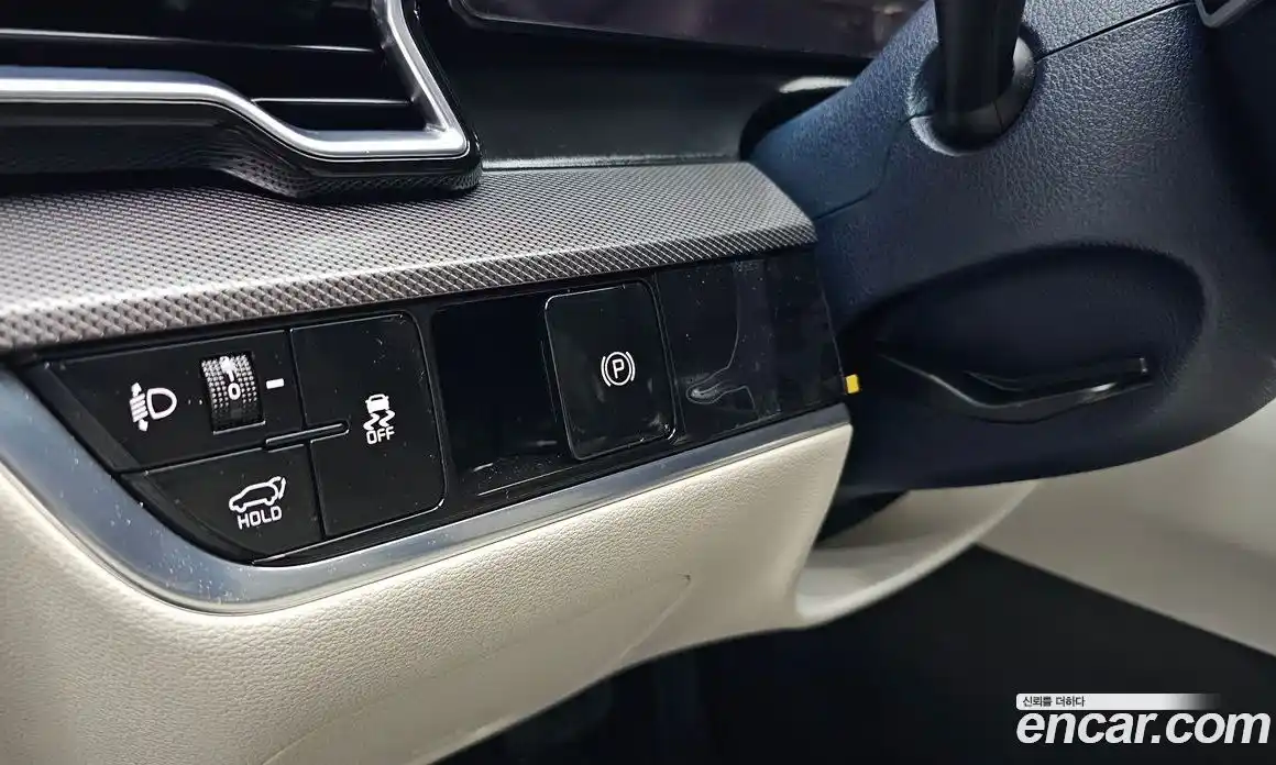 Kia Sportage 2022 2.0 автомат (гидро), фото 25