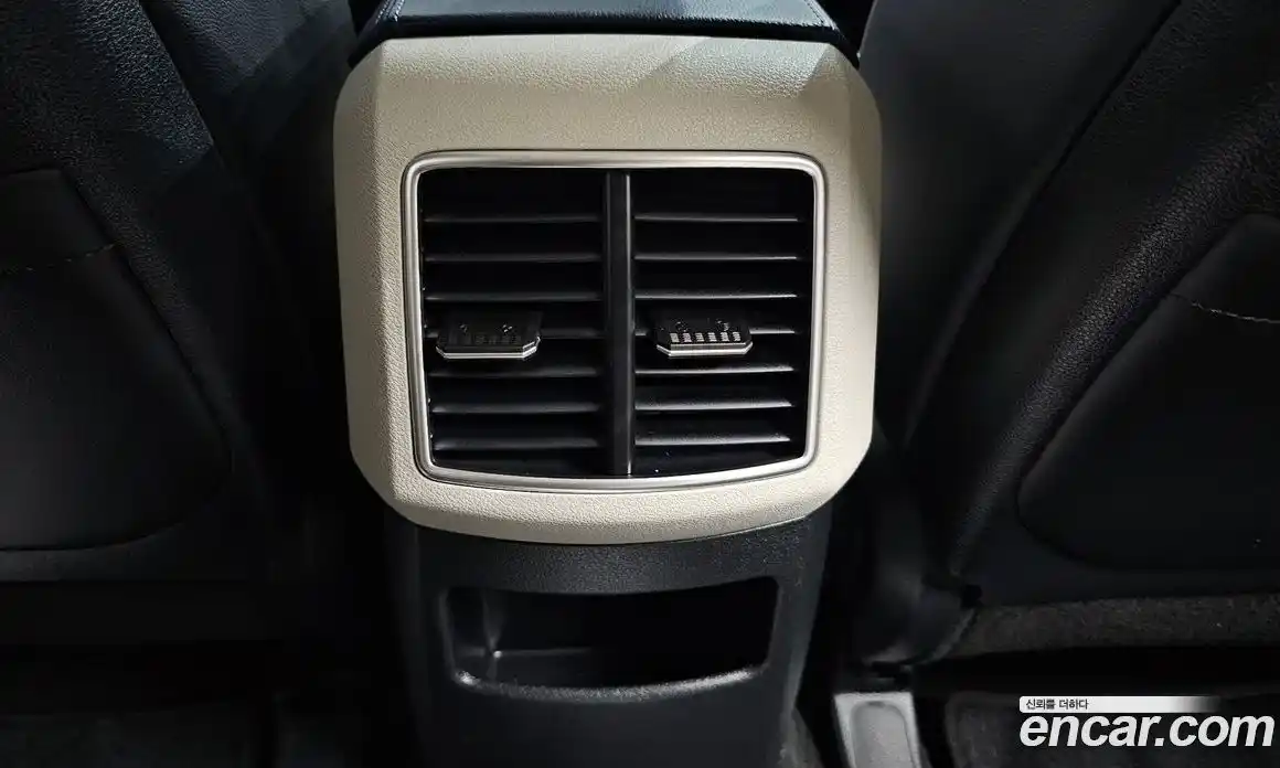 Kia Sportage 2022 2.0 автомат (гидро), фото 32