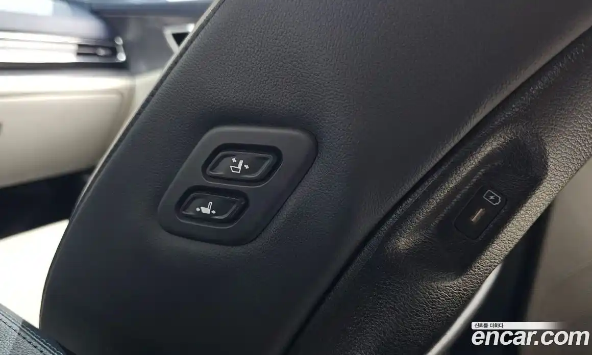 Kia Sportage 2022 2.0 автомат (гидро), фото 33