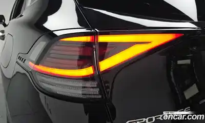Kia Sportage 2022 2.0 автомат (гидро), миниатюра 8