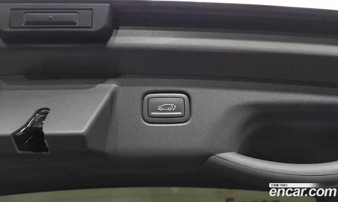 Kia EV3 2025 0.2 автомат (гидро), фото 26