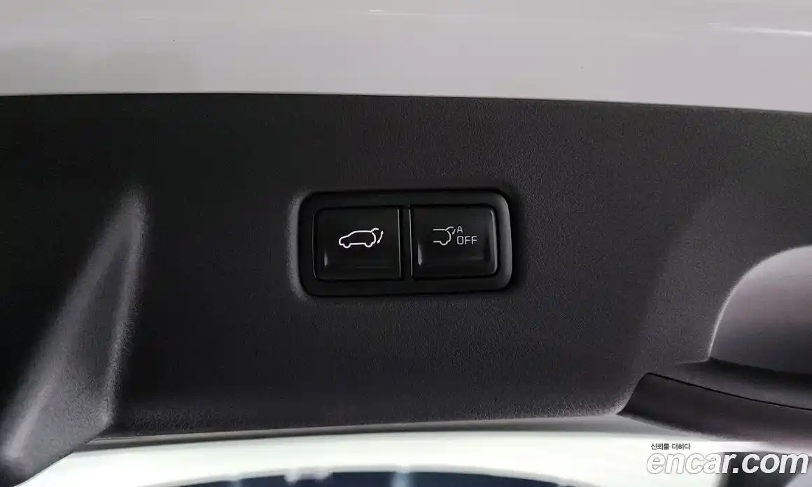 Kia Carnival 2024 2.2 автомат (гидро), фото 26