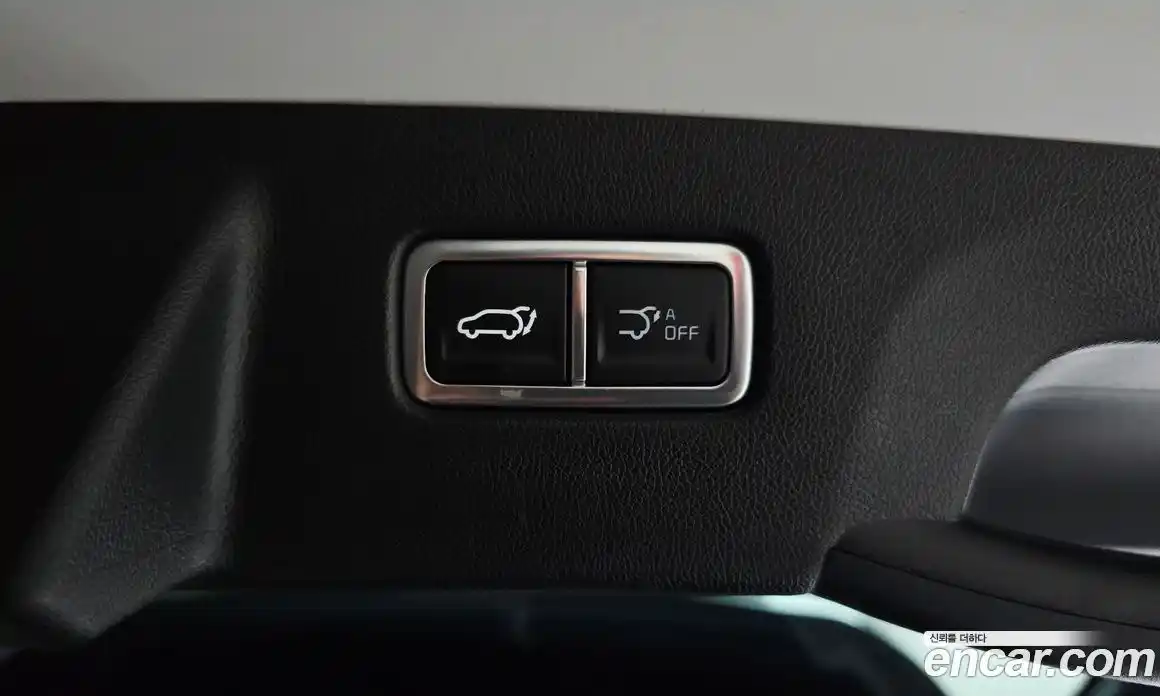 Kia Sorento 2024 1.6 автомат (гидро), фото 24