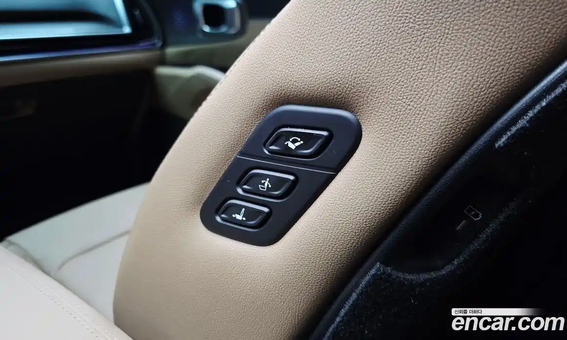 Kia Sorento 2024 1.6 автомат (гидро), фото 27