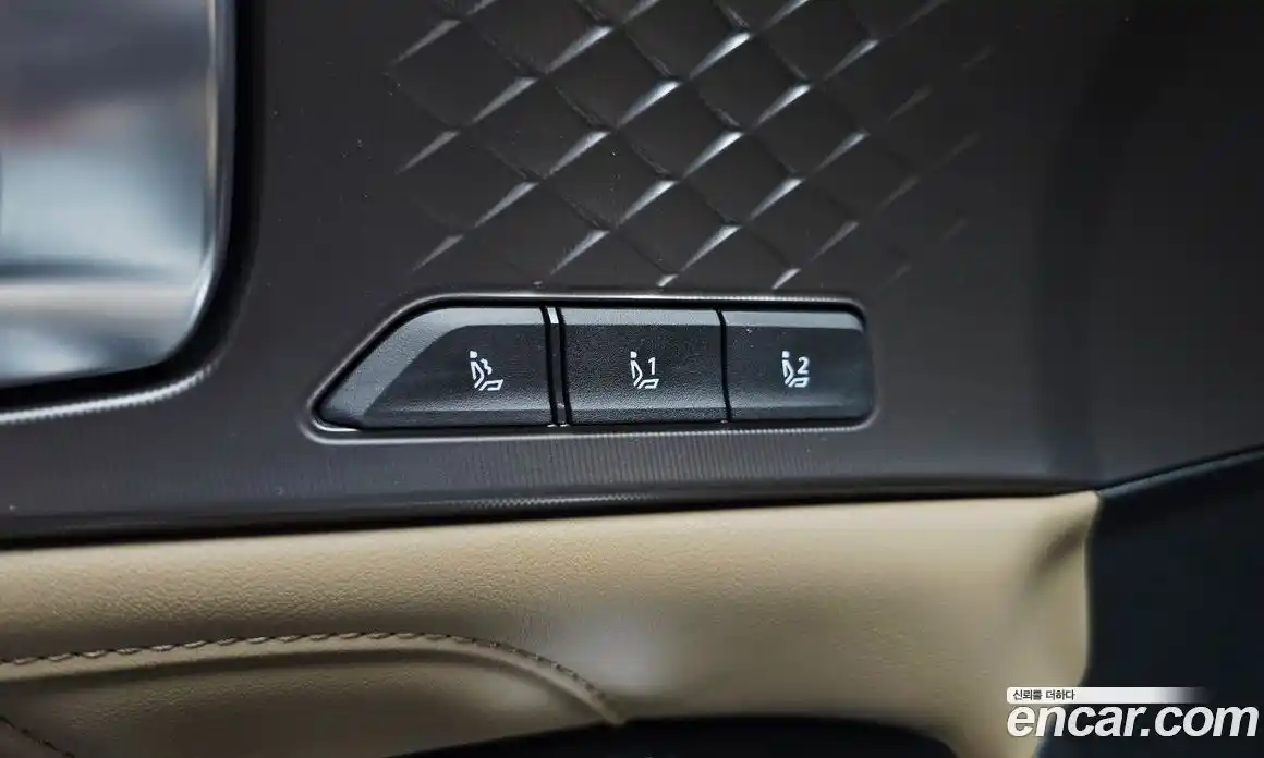 Kia Sorento 2024 1.6 автомат (гидро), фото 32