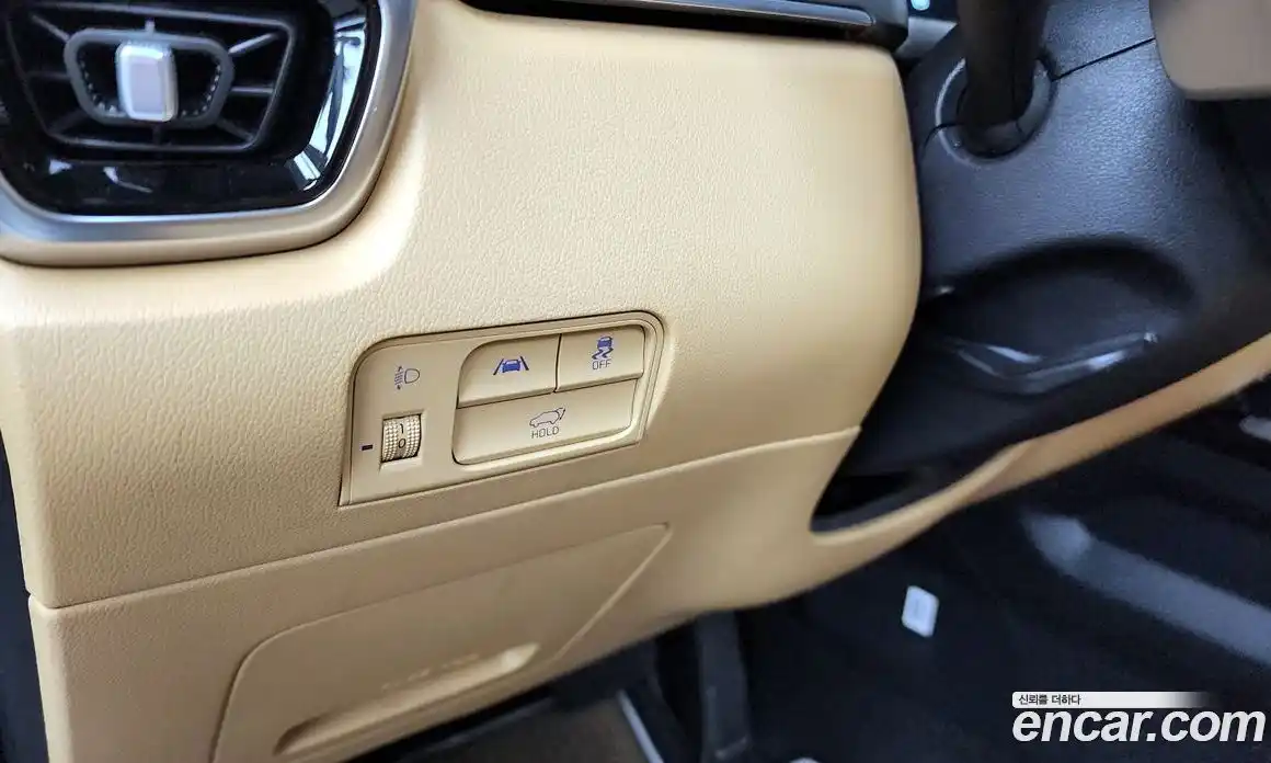Kia Sorento 2023 2.2 автомат (гидро), фото 21