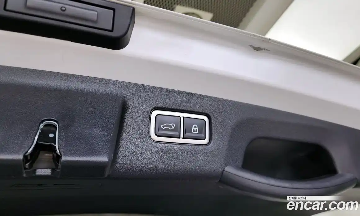 Kia Sorento 2023 2.2 автомат (гидро), фото 27