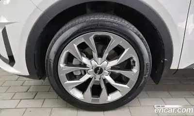 Kia Sorento 2023 2.2 автомат (гидро), миниатюра 4