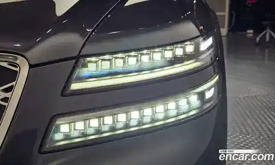 Genesis G80 2025 2.5 автомат (гидро), миниатюра 8