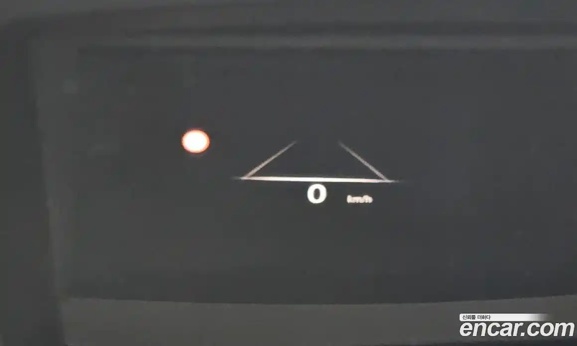 Genesis G90 2022 3.5 автомат (гидро), фото 32