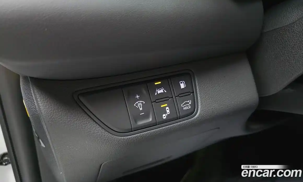 Genesis G70 2020 2.0 автомат (гидро), фото 22