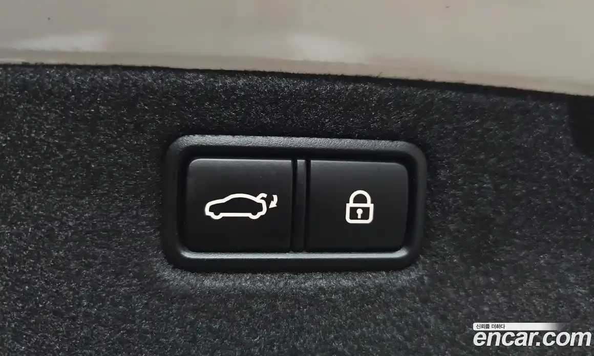 Genesis G70 2020 2.0 автомат (гидро), фото 30