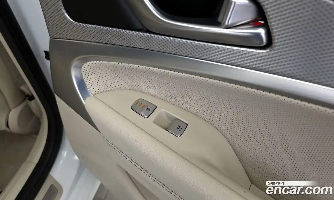 Genesis G70 2021 2.0 автомат (гидро), фото 25