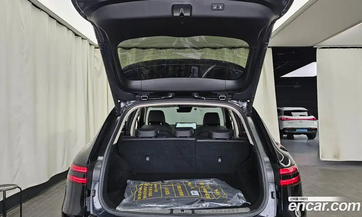 Genesis GV70 2021 2.2 автомат (гидро), фото 26
