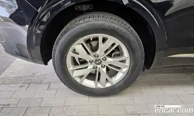 Genesis GV70 2021 2.2 автомат (гидро), миниатюра 5