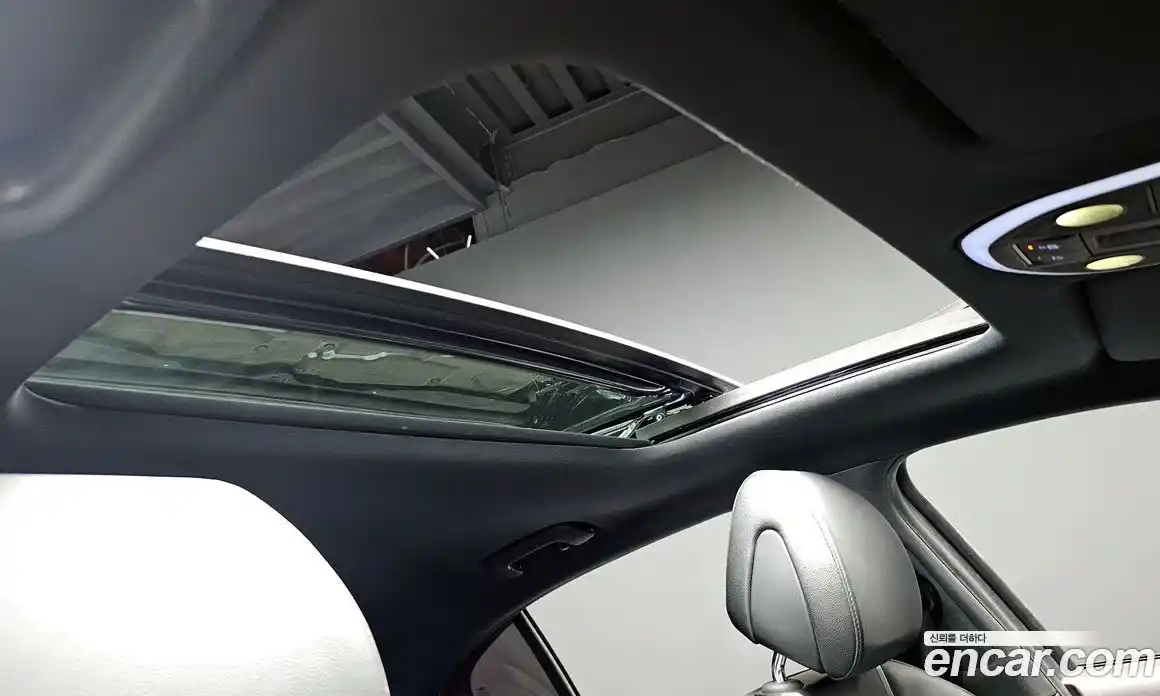 Genesis G70 2018 2.0 автомат (гидро), фото 25