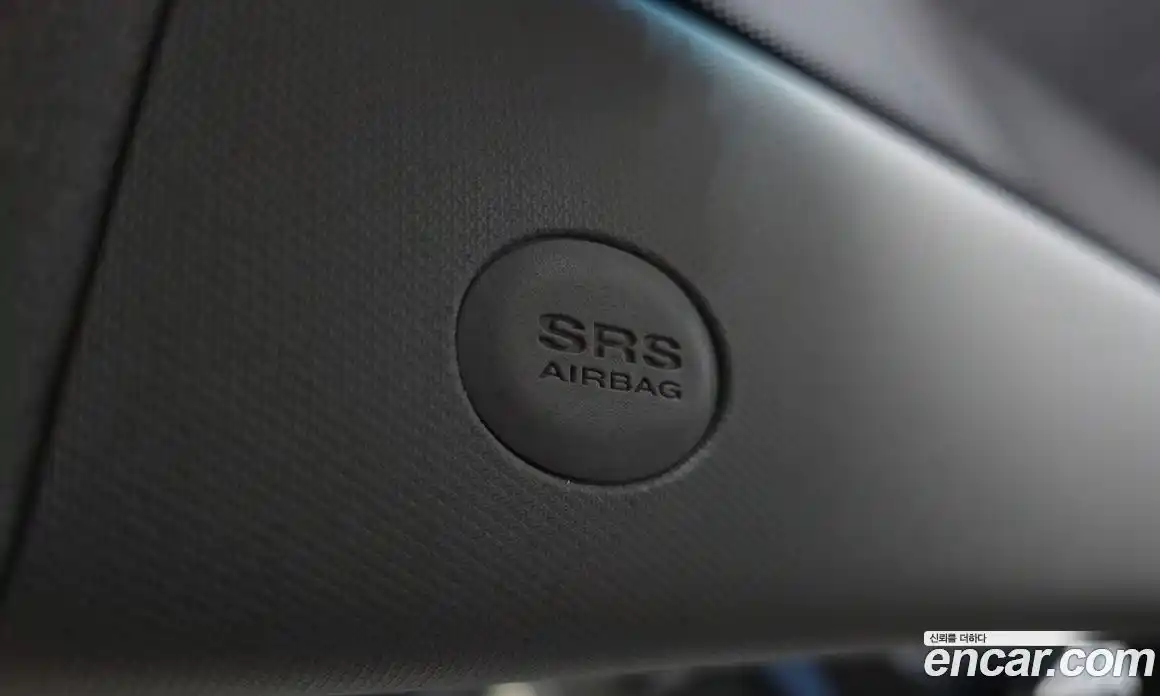 SsangYong TIBOLI 2015 1.6 автомат (гидро), фото 29