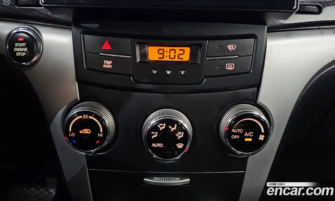 SsangYong Korando 2013 2.0 автомат (гидро), фото 18