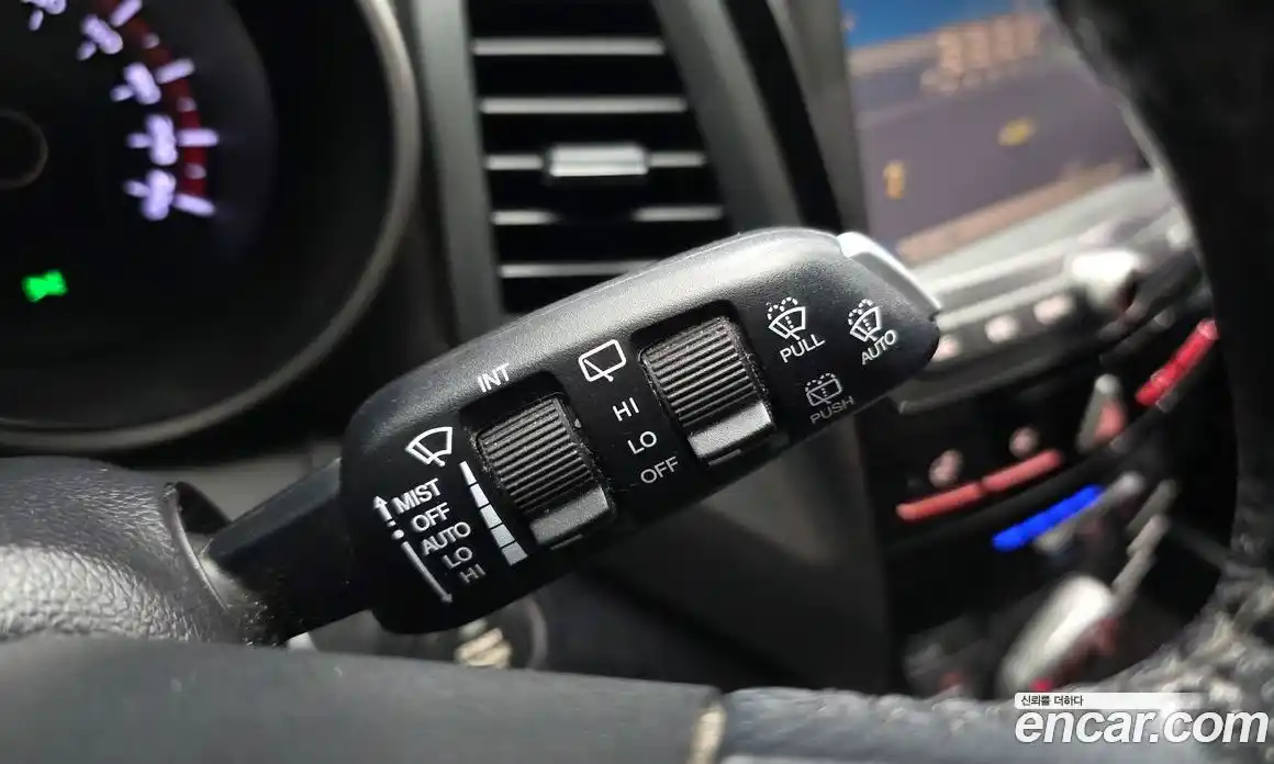 SsangYong TIBOLI 2018 1.6 автомат (гидро), фото 30