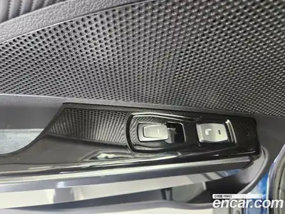 SsangYong TIBOLI 2022 1.5 автомат (гидро), миниатюра 9
