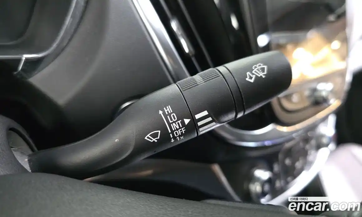 Chevrolet Volt 2018 1.5 автомат (гидро), фото 28