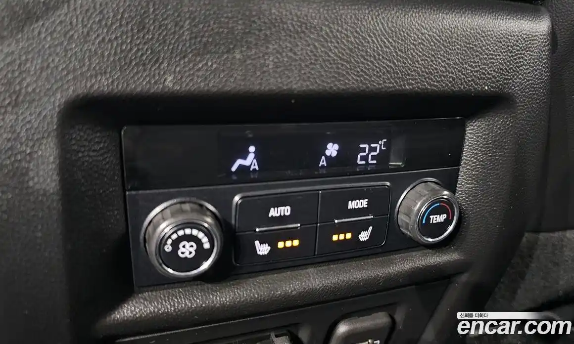 Chevrolet Traverse 2020 3.6 автомат (гидро), фото 30