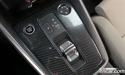 Audi A3 2023 2.0 автомат (гидро), миниатюра 12