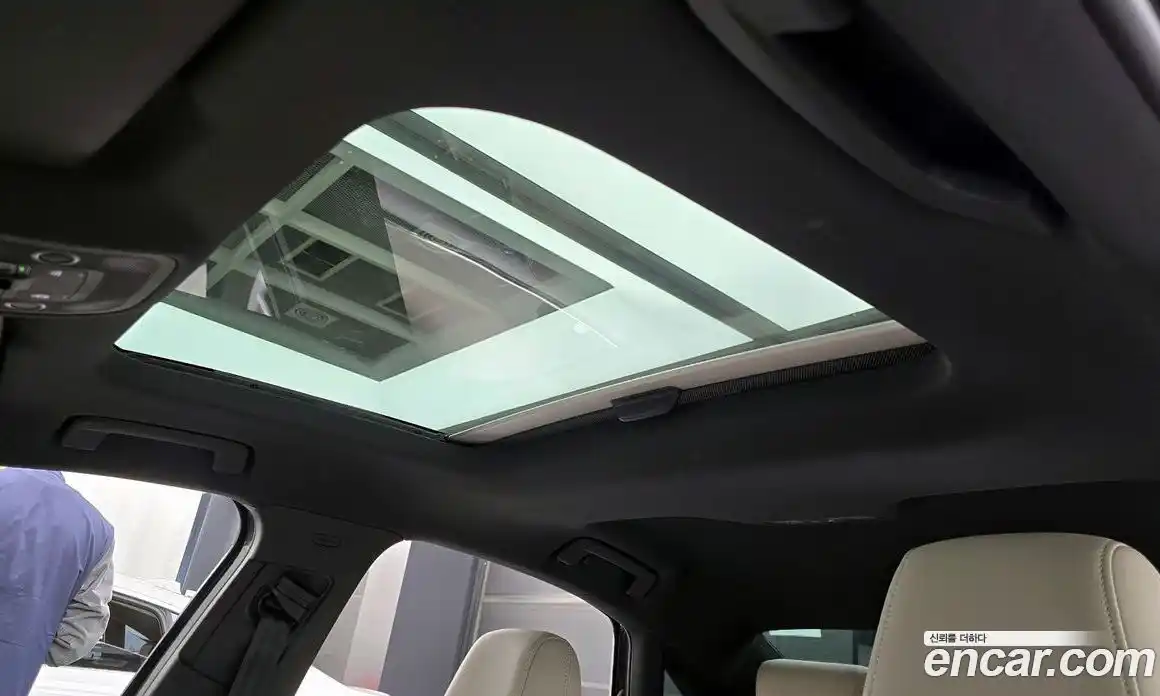 Audi A3 2023 2.0 автомат (гидро), фото 22
