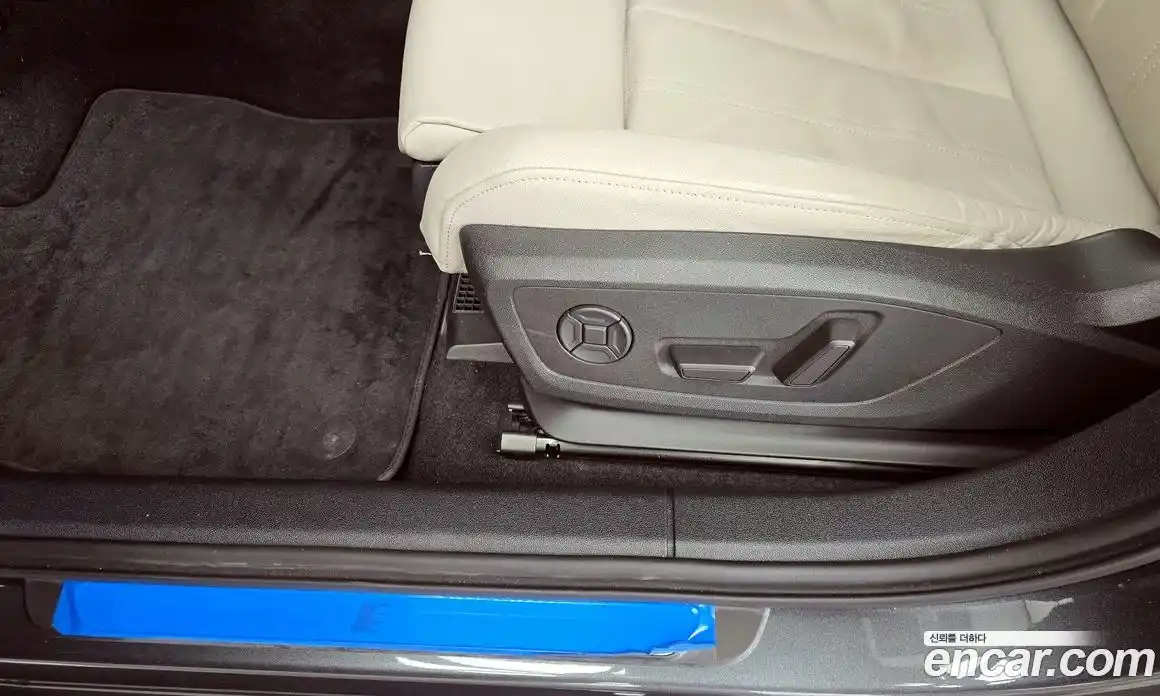 Audi A3 2023 2.0 автомат (гидро), фото 32