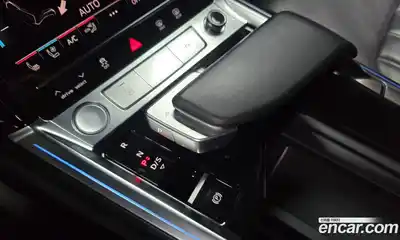 Audi e-tron 2020 0.2 автомат (гидро), миниатюра 9
