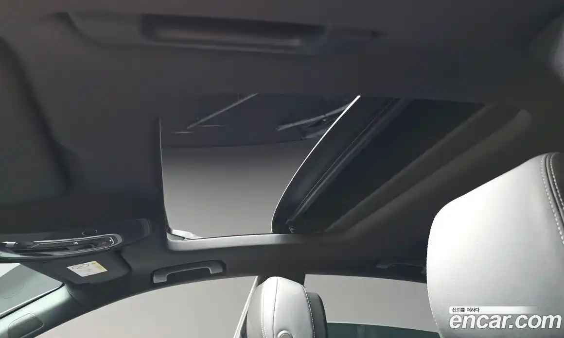 Audi A7 2022 3.0 автомат (гидро), фото 24