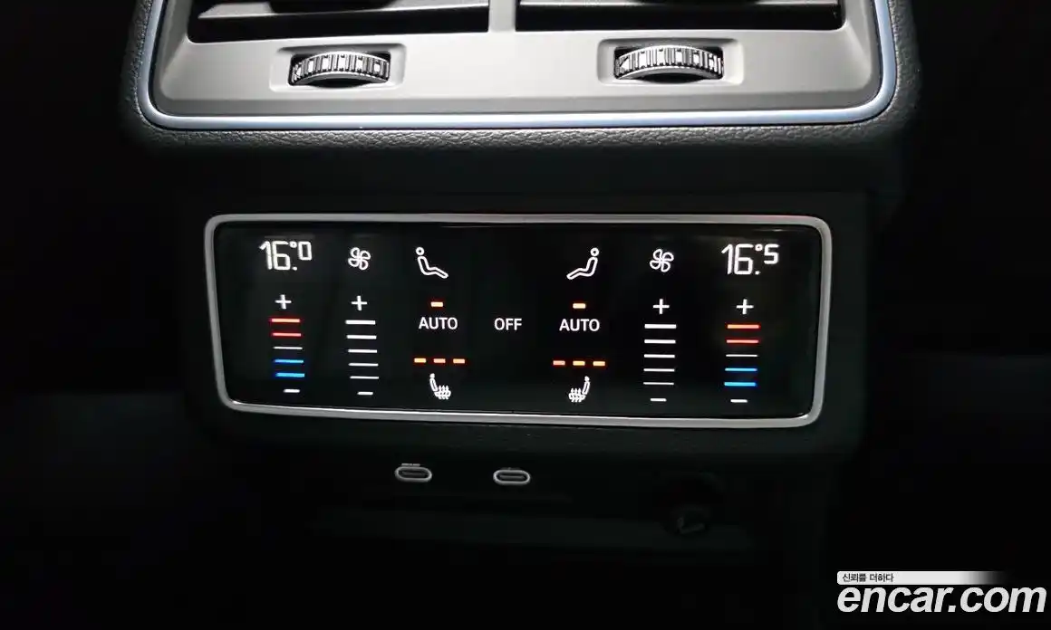 Audi A7 2022 3.0 автомат (гидро), фото 27