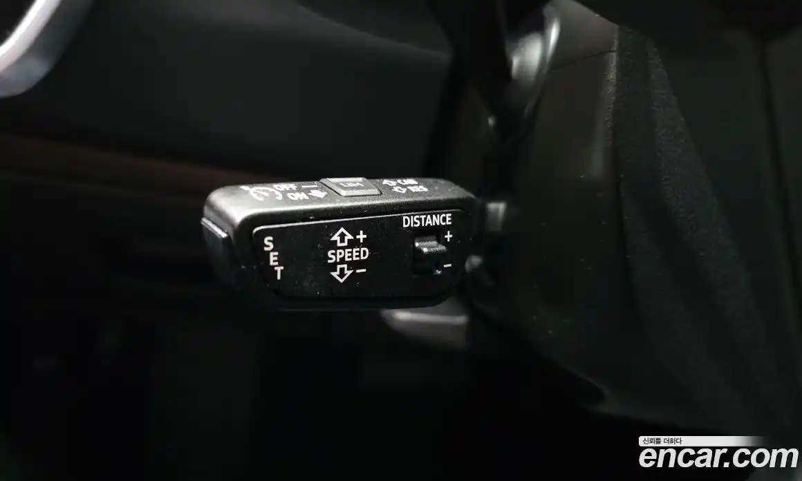 Audi A7 2022 3.0 автомат (гидро), фото 31
