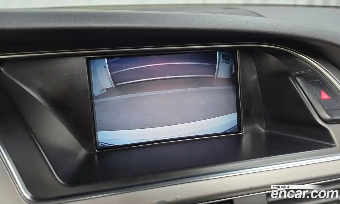 Audi A5 2012 2.0 автомат (гидро), фото 14