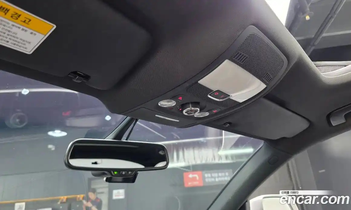 Audi SQ5 2015 3.0 автомат (гидро), фото 28