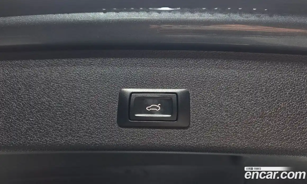 Audi SQ5 2015 3.0 автомат (гидро), фото 31