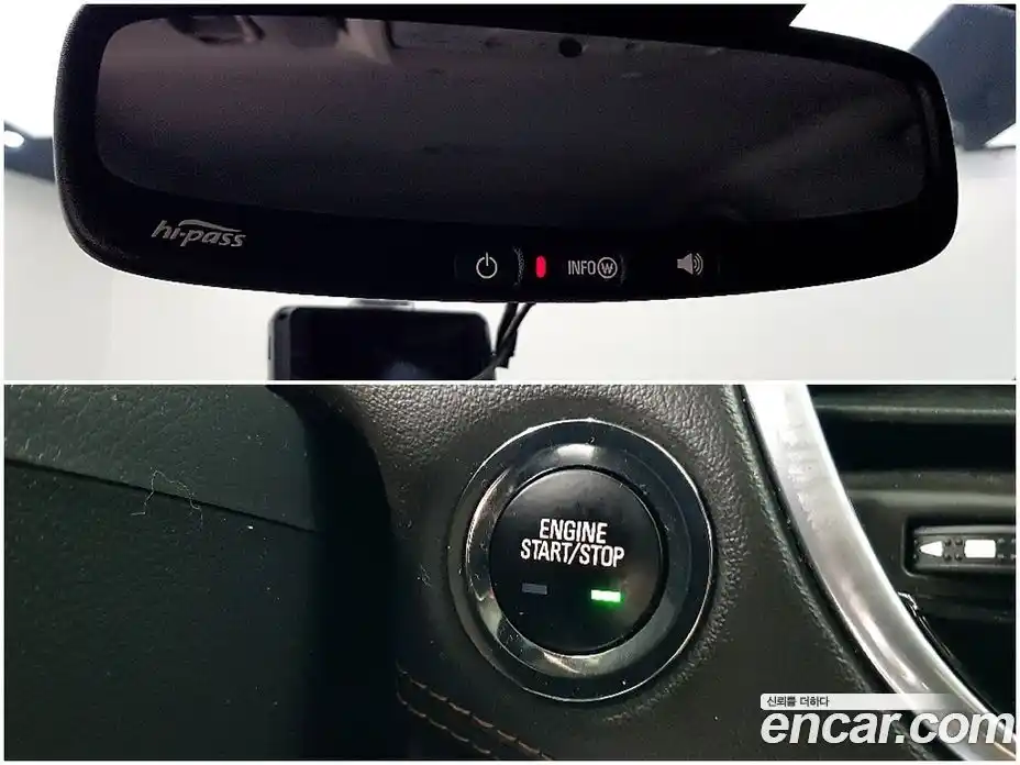 Chevrolet Trax 2017 1.6 автомат (гидро), фото 16