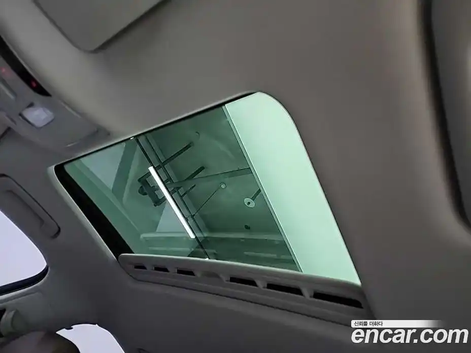 Audi A6 2013 2.0 автомат (гидро), фото 13