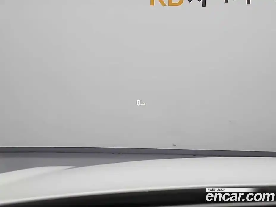 Audi A6 2013 2.0 автомат (гидро), фото 17