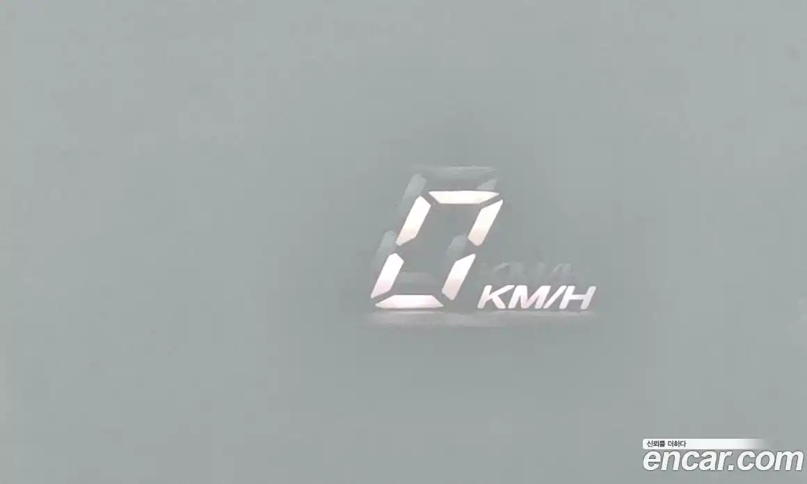 Chevrolet Malibu 2019 1.3 автомат (гидро), фото 23