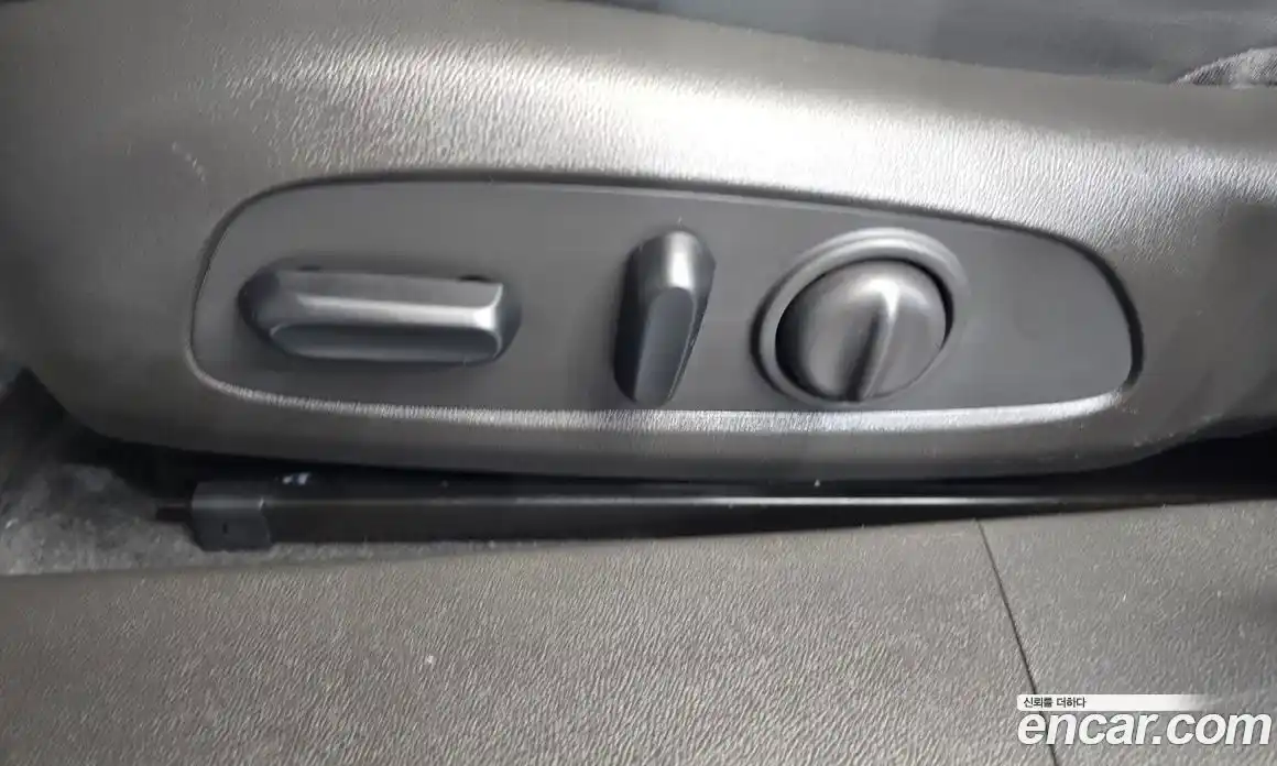 Chevrolet Malibu 2019 1.3 автомат (гидро), фото 31