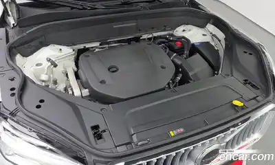 Volvo XC90 2022 2.0 автомат (гидро), миниатюра 6