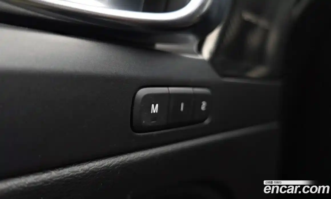 Volvo XC40 2021 2.0 автомат (гидро), фото 28