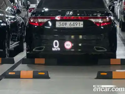 Volvo XC60 2020 2.0 автомат (гидро), миниатюра 6