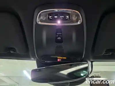 Volvo XC60 2020 2.0 автомат (гидро), миниатюра 8