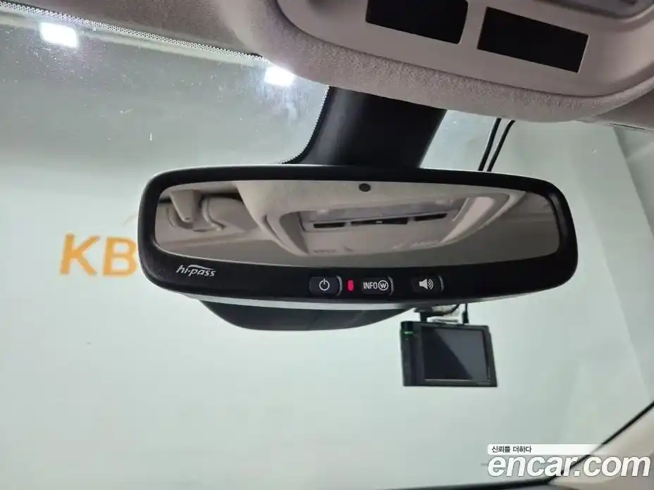 Chevrolet Cruze 2017 1.4 автомат (гидро), фото 16