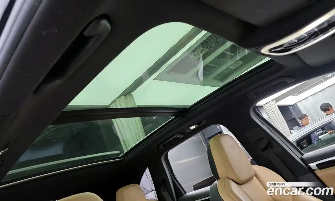 Porsche Cayenne 2015 3.0 автомат (гидро), фото 16