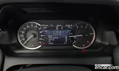 Land Rover Discovery Sport 2021 2.0 автомат (гидро), миниатюра 8